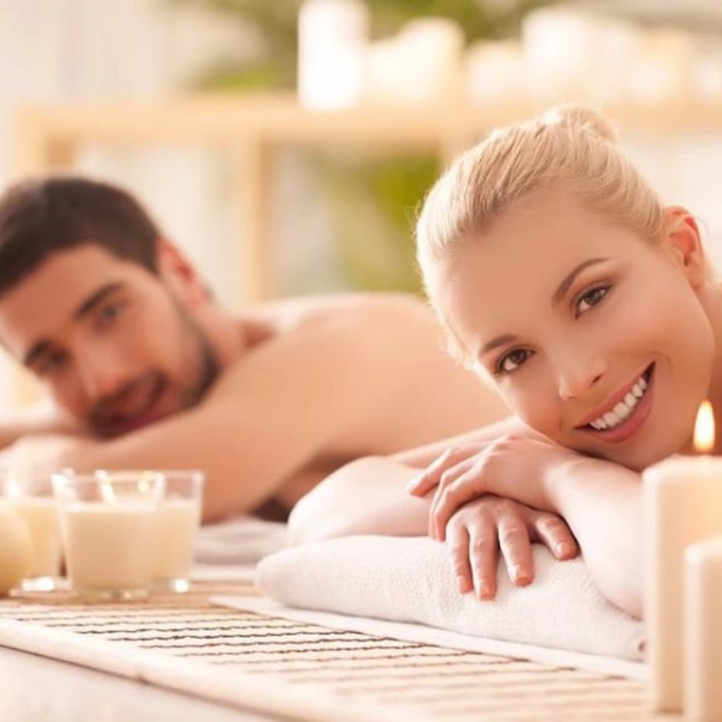 Couples Full Body Aromatherapy Warm Oil 60min per - Rejuveness | Shelly Uvongo, Port Shepstone, Day on the South Coast, Beauty Products | Rejuveness