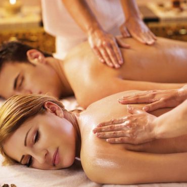 Spas near me, Spa near me, Deep tissue Massage, Full Body Massage, Swedish Massage, Group Packages, Couples Packages, Spas in Margate, Spas in Uvongo, Best Spa in KZN, Best Spa in South Coast, Sea View, Honeymoon package, Packages at Spa, Day Spa, Best Spa near me, Something to do, Activities in South Coast, Wedding Packages, Reiki Sessions, Reiki, Where to get the best pedicure, Where to get the best Manicure, Where to get the best Massage, Where to get the Best Facials, Natural Healing, Reflexology, Foot Massage, Dr Fish Pedicure, Dr Fishes, Holiday Destination, What to do when it rains, Special occasion, Year end functions, Easter Holiday, Christmas Holiday, Where to relax, Rejuvenating, Peace and quiet place, Top 10 spas in South Africa, Top Spa near me,The place where special things happen, Matis Facials, Deep Cleansing Facials, Acrylic Nails, Gel Nails, Gel overlay, Tips and nail art, Free hand nail art, Callus removal treatment, Organic products, Body Butter Candles, Heel Balm, Luma, Crushed Pearls, Body scrubs, Bath Salts, Bath oils, Classy Salon, Salon near me, Popular spas near me., Popular Spas in KZN, Rejuveness Day Spa, Day Spa South Coast, Relax, Pamper, Group Packages, Massages, Waxing, Gift Shop, Couples Packages, Body Exfoliations, Bridal Packages, Couples Massge, Energy Therapy, Facials, Gel Nails, Manicure, Pedicure, Spa Packages, Spa Specials, Specials, Tinting, South Coat, Well Being, Health, Health Clinic, Therapeutic, Beauty Center, Stress Relief, Quite Setting, Sea Views, Spa Services, Body And Soul, Effective Treatment, Professional, Qualified, Organic Products, Rejuveness Organics, Beauty Therapist,