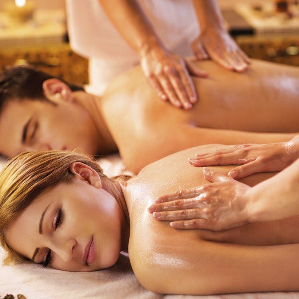 Spas near me, Spa near me, Deep tissue Massage, Full Body Massage, Swedish Massage, Group Packages, Couples Packages, Spas in Margate, Spas in Uvongo, Best Spa in KZN, Best Spa in South Coast, Sea View, Honeymoon package, Packages at Spa, Day Spa, Best Spa near me, Something to do, Activities in South Coast, Wedding Packages, Reiki Sessions, Reiki, Where to get the best pedicure, Where to get the best Manicure, Where to get the best Massage, Where to get the Best Facials, Natural Healing, Reflexology, Foot Massage, Dr Fish Pedicure, Dr Fishes, Holiday Destination, What to do when it rains, Special occasion, Year end functions, Easter Holiday, Christmas Holiday, Where to relax, Rejuvenating, Peace and quiet place, Top 10 spas in South Africa, Top Spa near me,The place where special things happen, Matis Facials, Deep Cleansing Facials, Acrylic Nails, Gel Nails, Gel overlay, Tips and nail art, Free hand nail art, Callus removal treatment, Organic products, Body Butter Candles, Heel Balm, Luma, Crushed Pearls, Body scrubs, Bath Salts, Bath oils, Classy Salon, Salon near me, Popular spas near me., Popular Spas in KZN, Rejuveness Day Spa, Day Spa South Coast, Relax, Pamper, Group Packages, Massages, Waxing, Gift Shop, Couples Packages, Body Exfoliations, Bridal Packages, Couples Massge, Energy Therapy, Facials, Gel Nails, Manicure, Pedicure, Spa Packages, Spa Specials, Specials, Tinting, South Coat, Well Being, Health, Health Clinic, Therapeutic, Beauty Center, Stress Relief, Quite Setting, Sea Views, Spa Services, Body And Soul, Effective Treatment, Professional, Qualified, Organic Products, Rejuveness Organics, Beauty Therapist,