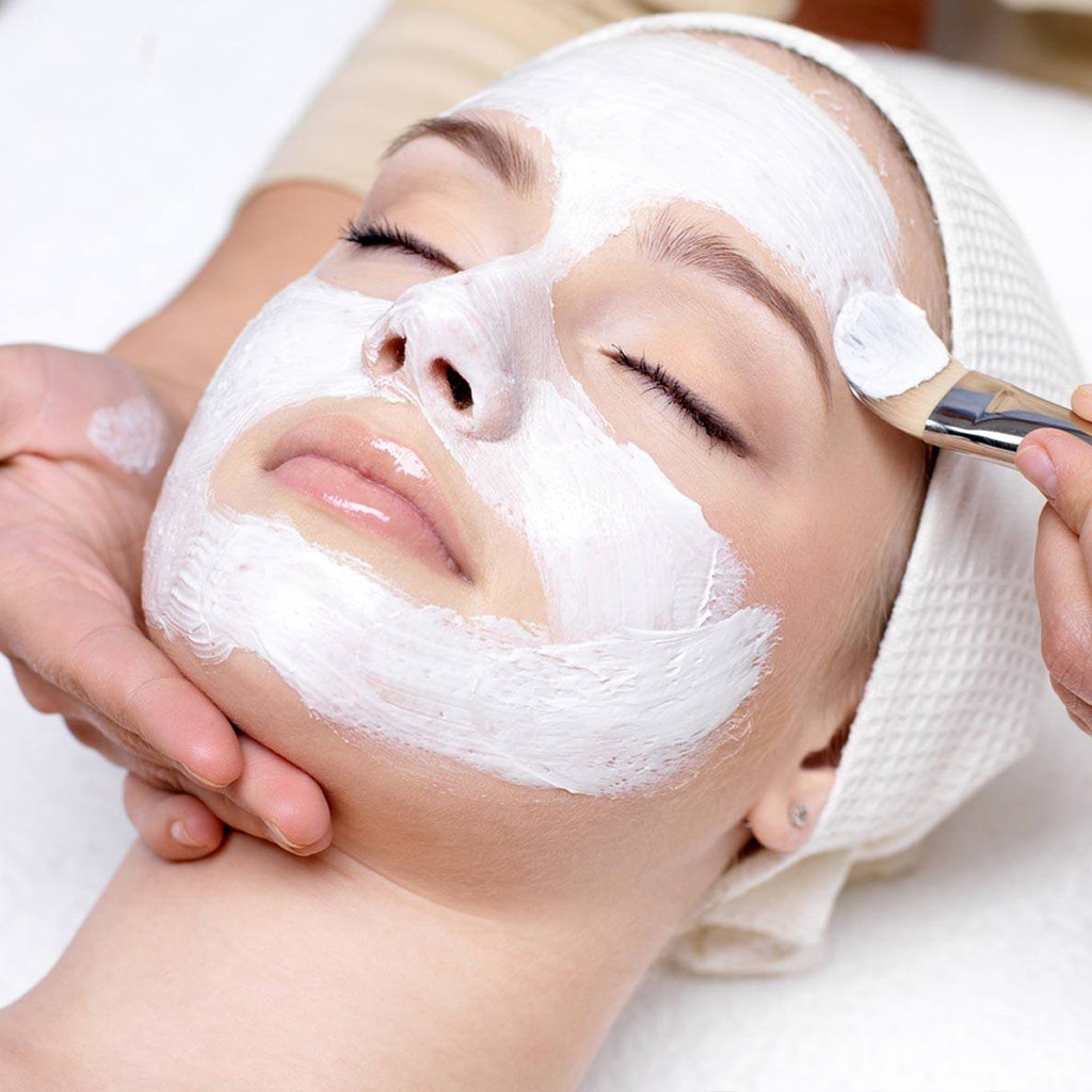 svájci rézkohó anti aging