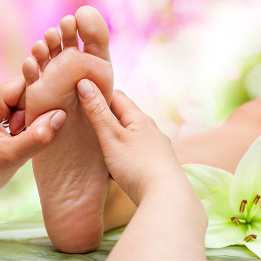 Reflexology Foot Massage R350/45min, Spas near me, Spa near me, Deep tissue Massage, Full Body Massage, Swedish Massage, Group Packages, Couples Packages, Spas in Margate, Spas in Uvongo, Best Spa in KZN, Best Spa in South Coast, Sea View, Honeymoon package, Packages at Spa, Day Spa, Best Spa near me, Something to do, Activities in South Coast, Wedding Packages, Reiki Sessions, Reiki, Where to get the best pedicure, Where to get the best Manicure, Where to get the best Massage, Where to get the Best Facials, Natural Healing, Reflexology, Foot Massage, Dr Fish Pedicure, Dr Fishes, Holiday Destination, What to do when it rains, Special occasion, Year end functions, Easter Holiday, Christmas Holiday, Where to relax, Rejuvenating, Peace and quiet place, Top 10 spas in South Africa, Top Spa near me,The place where special things happen, Matis Facials, Deep Cleansing Facials, Acrylic Nails, Gel Nails, Gel overlay, Tips and nail art, Free hand nail art, Callus removal treatment, Organic products, Body Butter Candles, Heel Balm, Luma, Crushed Pearls, Body scrubs, Bath Salts, Bath oils, Classy Salon, Salon near me, Popular spas near me., Popular Spas in KZN, Rejuveness Day Spa, Day Spa South Coast, Relax, Pamper, Group Packages, Massages, Waxing, Gift Shop, Couples Packages, Body Exfoliations, Bridal Packages, Couples Massge, Energy Therapy, Facials, Gel Nails, Manicure, Pedicure, Spa Packages, Spa Specials, Specials, Tinting, South Coat, Well Being, Health, Health Clinic, Therapeutic, Beauty Center, Stress Relief, Quite Setting, Sea Views, Spa Services, Body And Soul, Effective Treatment, Professional, Qualified, Organic Products, Rejuveness Organics, Beauty Therapist,