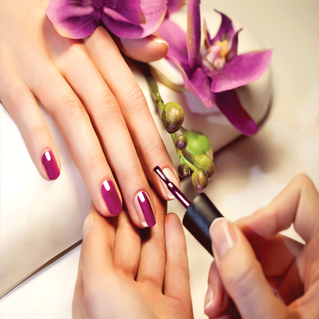 Gel-polish Overlay Per Person, Spas near me, Spa near me, Deep tissue Massage, Full Body Massage, Swedish Massage, Group Packages, Couples Packages, Spas in Margate, Spas in Uvongo, Best Spa in KZN, Best Spa in South Coast, Sea View, Honeymoon package, Packages at Spa, Day Spa, Best Spa near me, Something to do, Activities in South Coast, Wedding Packages, Reiki Sessions, Reiki, Where to get the best pedicure, Where to get the best Manicure, Where to get the best Massage, Where to get the Best Facials, Natural Healing, Reflexology, Foot Massage, Dr Fish Pedicure, Dr Fishes, Holiday Destination, What to do when it rains, Special occasion, Year end functions, Easter Holiday, Christmas Holiday, Where to relax, Rejuvenating, Peace and quiet place, Top 10 spas in South Africa, Top Spa near me,The place where special things happen, Matis Facials, Deep Cleansing Facials, Acrylic Nails, Gel Nails, Gel overlay, Tips and nail art, Free hand nail art, Callus removal treatment, Organic products, Body Butter Candles, Heel Balm, Luma, Crushed Pearls, Body scrubs, Bath Salts, Bath oils, Classy Salon, Salon near me, Popular spas near me., Popular Spas in KZN, Rejuveness Day Spa, Day Spa South Coast, Relax, Pamper, Group Packages, Massages, Waxing, Gift Shop, Couples Packages, Body Exfoliations, Bridal Packages, Couples Massge, Energy Therapy, Facials, Gel Nails, Manicure, Pedicure, Spa Packages, Spa Specials, Specials, Tinting, South Coat, Well Being, Health, Health Clinic, Therapeutic, Beauty Center, Stress Relief, Quite Setting, Sea Views, Spa Services, Body And Soul, Effective Treatment, Professional, Qualified, Organic Products, Rejuveness Organics, Beauty Therapist,