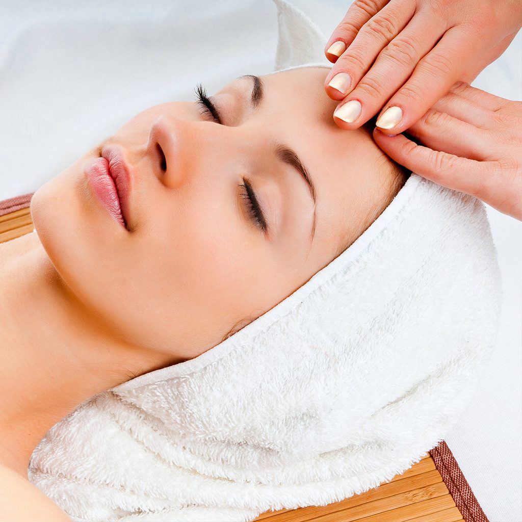 Spas near me, Spa near me, Deep tissue Massage, Full Body Massage, Swedish Massage, Group Packages, Couples Packages, Spas in Margate, Spas in Uvongo, Best Spa in KZN, Best Spa in South Coast, Sea View, Honeymoon package, Packages at Spa, Day Spa, Best Spa near me, Something to do, Activities in South Coast, Wedding Packages, Reiki Sessions, Reiki, Where to get the best pedicure, Where to get the best Manicure, Where to get the best Massage, Where to get the Best Facials, Natural Healing, Reflexology, Foot Massage, Dr Fish Pedicure, Dr Fishes, Holiday Destination, What to do when it rains, Special occasion, Year end functions, Easter Holiday, Christmas Holiday, Where to relax, Rejuvenating, Peace and quiet place, Top 10 spas in South Africa, Top Spa near me,The place where special things happen, Matis Facials, Deep Cleansing Facials, Acrylic Nails, Gel Nails, Gel overlay, Tips and nail art, Free hand nail art, Callus removal treatment, Organic products, Body Butter Candles, Heel Balm, Luma, Crushed Pearls, Body scrubs, Bath Salts, Bath oils, Classy Salon, Salon near me, Popular spas near me., Popular Spas in KZN, Rejuveness Day Spa, Day Spa South Coast, Relax, Pamper, Group Packages, Massages, Waxing, Gift Shop, Couples Packages, Body Exfoliations, Bridal Packages, Couples Massge, Energy Therapy, Facials, Gel Nails, Manicure, Pedicure, Spa Packages, Spa Specials, Specials, Tinting, South Coat, Well Being, Health, Health Clinic, Therapeutic, Beauty Center, Stress Relief, Quite Setting, Sea Views, Spa Services, Body And Soul, Effective Treatment, Professional, Qualified, Organic Products, Rejuveness Organics, Beauty Therapist,
