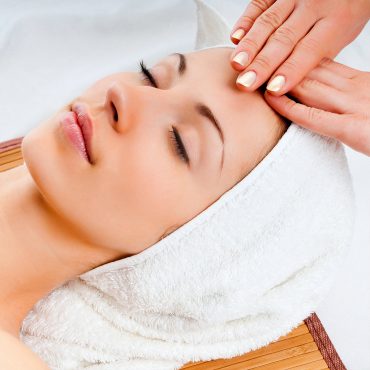 Spas near me, Spa near me, Deep tissue Massage, Full Body Massage, Swedish Massage, Group Packages, Couples Packages, Spas in Margate, Spas in Uvongo, Best Spa in KZN, Best Spa in South Coast, Sea View, Honeymoon package, Packages at Spa, Day Spa, Best Spa near me, Something to do, Activities in South Coast, Wedding Packages, Reiki Sessions, Reiki, Where to get the best pedicure, Where to get the best Manicure, Where to get the best Massage, Where to get the Best Facials, Natural Healing, Reflexology, Foot Massage, Dr Fish Pedicure, Dr Fishes, Holiday Destination, What to do when it rains, Special occasion, Year end functions, Easter Holiday, Christmas Holiday, Where to relax, Rejuvenating, Peace and quiet place, Top 10 spas in South Africa, Top Spa near me,The place where special things happen, Matis Facials, Deep Cleansing Facials, Acrylic Nails, Gel Nails, Gel overlay, Tips and nail art, Free hand nail art, Callus removal treatment, Organic products, Body Butter Candles, Heel Balm, Luma, Crushed Pearls, Body scrubs, Bath Salts, Bath oils, Classy Salon, Salon near me, Popular spas near me., Popular Spas in KZN, Rejuveness Day Spa, Day Spa South Coast, Relax, Pamper, Group Packages, Massages, Waxing, Gift Shop, Couples Packages, Body Exfoliations, Bridal Packages, Couples Massge, Energy Therapy, Facials, Gel Nails, Manicure, Pedicure, Spa Packages, Spa Specials, Specials, Tinting, South Coat, Well Being, Health, Health Clinic, Therapeutic, Beauty Center, Stress Relief, Quite Setting, Sea Views, Spa Services, Body And Soul, Effective Treatment, Professional, Qualified, Organic Products, Rejuveness Organics, Beauty Therapist,