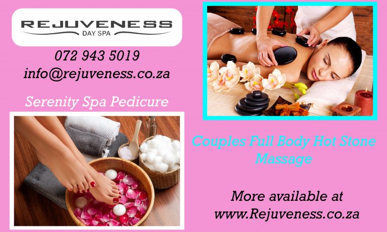 birthday spa packages near me birthday spa packages near me
