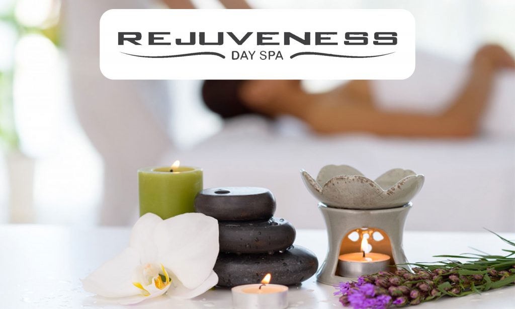 Specials Archives - Rejuveness | Shelly Beach, Uvongo, Port Shepstone, Day Spa on the South Coast, Beauty Products | Rejuveness Specials Archives - Rejuveness | Shelly Beach, Uvongo, Port Shepstone, Day Spa on the South Coast, Beauty Products | Rejuveness