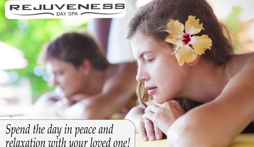 Spas near me, Spa near me, Deep tissue Massage, Full Body Massage, Swedish Massage, Group Packages, Couples Packages, Spas in Margate, Spas in Uvongo, Best Spa in KZN, Best Spa in South Coast, Sea View, Honeymoon package, Packages at Spa, Day Spa, Best Spa near me, Something to do, Activities in South Coast, Wedding Packages, Reiki Sessions, Reiki, Where to get the best pedicure, Where to get the best Manicure, Where to get the best Massage, Where to get the Best Facials, Natural Healing, Reflexology, Foot Massage, Dr Fish Pedicure, Dr Fishes, Holiday Destination, What to do when it rains, Special occasion, Year end functions, Easter Holiday, Christmas Holiday, Where to relax, Rejuvenating, Peace and quiet place, Top 10 spas in South Africa, Top Spa near me,The place where special things happen, Matis Facials, Deep Cleansing Facials, Acrylic Nails, Gel Nails, Gel overlay, Tips and nail art, Free hand nail art, Callus removal treatment, Organic products, Body Butter Candles, Heel Balm, Luma, Crushed Pearls, Body scrubs, Bath Salts, Bath oils, Classy Salon, Salon near me, Popular spas near me., Popular Spas in KZN, Rejuveness Day Spa, Day Spa South Coast, Relax, Pamper, Group Packages, Massages, Waxing, Gift Shop, Couples Packages, Body Exfoliations, Bridal Packages, Couples Massge, Energy Therapy, Facials, Gel Nails, Manicure, Pedicure, Spa Packages, Spa Specials, Specials, Tinting, South Coat, Well Being, Health, Health Clinic, Therapeutic, Beauty Center, Stress Relief, Quite Setting, Sea Views, Spa Services, Body And Soul, Effective Treatment, Professional, Qualified, Organic Products, Rejuveness Organics, Beauty Therapist,
