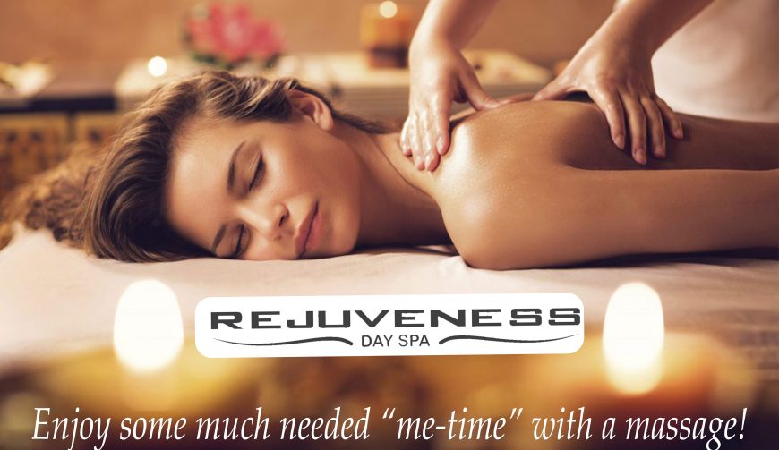 Spas near me, Spa near me, Deep tissue Massage, Full Body Massage, Swedish Massage, Group Packages, Couples Packages, Spas in Margate, Spas in Uvongo, Best Spa in KZN, Best Spa in South Coast, Sea View, Honeymoon package, Packages at Spa, Day Spa, Best Spa near me, Something to do, Activities in South Coast, Wedding Packages, Reiki Sessions, Reiki, Where to get the best pedicure, Where to get the best Manicure, Where to get the best Massage, Where to get the Best Facials, Natural Healing, Reflexology, Foot Massage, Dr Fish Pedicure, Dr Fishes, Holiday Destination, What to do when it rains, Special occasion, Year end functions, Easter Holiday, Christmas Holiday, Where to relax, Rejuvenating, Peace and quiet place, Top 10 spas in South Africa, Top Spa near me,The place where special things happen, Matis Facials, Deep Cleansing Facials, Acrylic Nails, Gel Nails, Gel overlay, Tips and nail art, Free hand nail art, Callus removal treatment, Organic products, Body Butter Candles, Heel Balm, Luma, Crushed Pearls, Body scrubs, Bath Salts, Bath oils, Classy Salon, Salon near me, Popular spas near me., Popular Spas in KZN, Rejuveness Day Spa, Day Spa South Coast, Relax, Pamper, Group Packages, Massages, Waxing, Gift Shop, Couples Packages, Body Exfoliations, Bridal Packages, Couples Massge, Energy Therapy, Facials, Gel Nails, Manicure, Pedicure, Spa Packages, Spa Specials, Specials, Tinting, South Coat, Well Being, Health, Health Clinic, Therapeutic, Beauty Center, Stress Relief, Quite Setting, Sea Views, Spa Services, Body And Soul, Effective Treatment, Professional, Qualified, Organic Products, Rejuveness Organics, Beauty Therapist,
