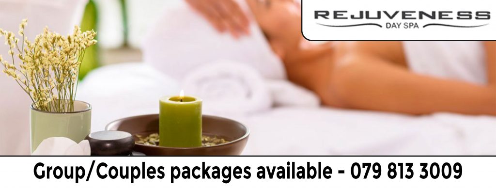 Spas near me, Spa near me, Deep tissue Massage, Full Body Massage, Swedish Massage, Group Packages, Couples Packages, Spas in Margate, Spas in Uvongo, Best Spa in KZN, Best Spa in South Coast, Sea View, Honeymoon package, Packages at Spa, Day Spa, Best Spa near me, Something to do, Activities in South Coast, Wedding Packages, Reiki Sessions, Reiki, Where to get the best pedicure, Where to get the best Manicure, Where to get the best Massage, Where to get the Best Facials, Natural Healing, Reflexology, Foot Massage, Dr Fish Pedicure, Dr Fishes, Holiday Destination, What to do when it rains, Special occasion, Year end functions, Easter Holiday, Christmas Holiday, Where to relax, Rejuvenating, Peace and quiet place, Top 10 spas in South Africa, Top Spa near me,The place where special things happen, Matis Facials, Deep Cleansing Facials, Acrylic Nails, Gel Nails, Gel overlay, Tips and nail art, Free hand nail art, Callus removal treatment, Organic products, Body Butter Candles, Heel Balm, Luma, Crushed Pearls, Body scrubs, Bath Salts, Bath oils, Classy Salon, Salon near me, Popular spas near me., Popular Spas in KZN, Rejuveness Day Spa, Day Spa South Coast, Relax, Pamper, Group Packages, Massages, Waxing, Gift Shop, Couples Packages, Body Exfoliations, Bridal Packages, Couples Massge, Energy Therapy, Facials, Gel Nails, Manicure, Pedicure, Spa Packages, Spa Specials, Specials, Tinting, South Coat, Well Being, Health, Health Clinic, Therapeutic, Beauty Center, Stress Relief, Quite Setting, Sea Views, Spa Services, Body And Soul, Effective Treatment, Professional, Qualified, Organic Products, Rejuveness Organics, Beauty Therapist,