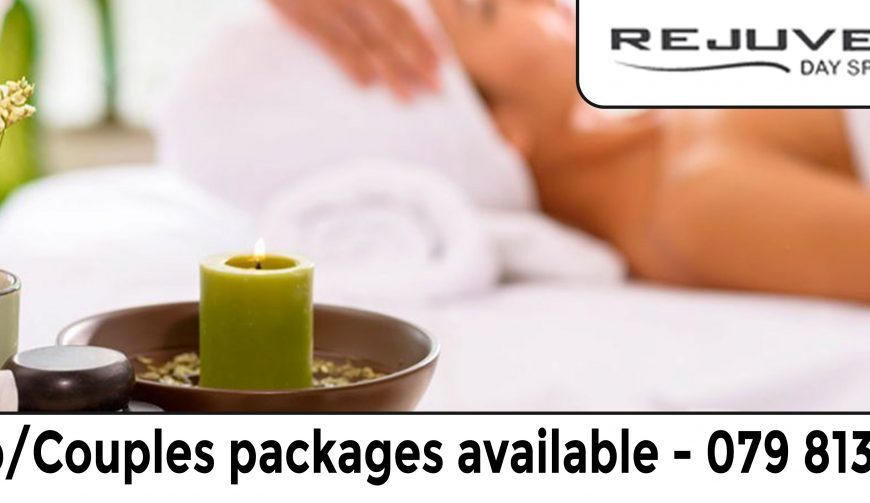 Spas near me, Spa near me, Deep tissue Massage, Full Body Massage, Swedish Massage, Group Packages, Couples Packages, Spas in Margate, Spas in Uvongo, Best Spa in KZN, Best Spa in South Coast, Sea View, Honeymoon package, Packages at Spa, Day Spa, Best Spa near me, Something to do, Activities in South Coast, Wedding Packages, Reiki Sessions, Reiki, Where to get the best pedicure, Where to get the best Manicure, Where to get the best Massage, Where to get the Best Facials, Natural Healing, Reflexology, Foot Massage, Dr Fish Pedicure, Dr Fishes, Holiday Destination, What to do when it rains, Special occasion, Year end functions, Easter Holiday, Christmas Holiday, Where to relax, Rejuvenating, Peace and quiet place, Top 10 spas in South Africa, Top Spa near me,The place where special things happen, Matis Facials, Deep Cleansing Facials, Acrylic Nails, Gel Nails, Gel overlay, Tips and nail art, Free hand nail art, Callus removal treatment, Organic products, Body Butter Candles, Heel Balm, Luma, Crushed Pearls, Body scrubs, Bath Salts, Bath oils, Classy Salon, Salon near me, Popular spas near me., Popular Spas in KZN, Rejuveness Day Spa, Day Spa South Coast, Relax, Pamper, Group Packages, Massages, Waxing, Gift Shop, Couples Packages, Body Exfoliations, Bridal Packages, Couples Massge, Energy Therapy, Facials, Gel Nails, Manicure, Pedicure, Spa Packages, Spa Specials, Specials, Tinting, South Coat, Well Being, Health, Health Clinic, Therapeutic, Beauty Center, Stress Relief, Quite Setting, Sea Views, Spa Services, Body And Soul, Effective Treatment, Professional, Qualified, Organic Products, Rejuveness Organics, Beauty Therapist,