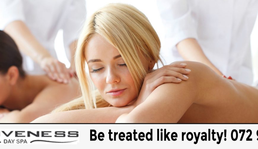 Spas near me, Spa near me, Deep tissue Massage, Full Body Massage, Swedish Massage, Group Packages, Couples Packages, Spas in Margate, Spas in Uvongo, Best Spa in KZN, Best Spa in South Coast, Sea View, Honeymoon package, Packages at Spa, Day Spa, Best Spa near me, Something to do, Activities in South Coast, Wedding Packages, Reiki Sessions, Reiki, Where to get the best pedicure, Where to get the best Manicure, Where to get the best Massage, Where to get the Best Facials, Natural Healing, Reflexology, Foot Massage, Dr Fish Pedicure, Dr Fishes, Holiday Destination, What to do when it rains, Special occasion, Year end functions, Easter Holiday, Christmas Holiday, Where to relax, Rejuvenating, Peace and quiet place, Top 10 spas in South Africa, Top Spa near me,The place where special things happen, Matis Facials, Deep Cleansing Facials, Acrylic Nails, Gel Nails, Gel overlay, Tips and nail art, Free hand nail art, Callus removal treatment, Organic products, Body Butter Candles, Heel Balm, Luma, Crushed Pearls, Body scrubs, Bath Salts, Bath oils, Classy Salon, Salon near me, Popular spas near me., Popular Spas in KZN, Rejuveness Day Spa, Day Spa South Coast, Relax, Pamper, Group Packages, Massages, Waxing, Gift Shop, Couples Packages, Body Exfoliations, Bridal Packages, Couples Massge, Energy Therapy, Facials, Gel Nails, Manicure, Pedicure, Spa Packages, Spa Specials, Specials, Tinting, South Coat, Well Being, Health, Health Clinic, Therapeutic, Beauty Center, Stress Relief, Quite Setting, Sea Views, Spa Services, Body And Soul, Effective Treatment, Professional, Qualified, Organic Products, Rejuveness Organics, Beauty Therapist,
