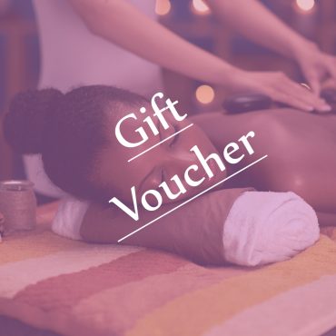 Spas near me, Spa near me, Deep tissue Massage, Full Body Massage, Swedish Massage, Group Packages, Couples Packages, Spas in Margate, Spas in Uvongo, Best Spa in KZN, Best Spa in South Coast, Sea View, Honeymoon package, Packages at Spa, Day Spa, Best Spa near me, Something to do, Activities in South Coast, Wedding Packages, Reiki Sessions, Reiki, Where to get the best pedicure, Where to get the best Manicure, Where to get the best Massage, Where to get the Best Facials, Natural Healing, Reflexology, Foot Massage, Dr Fish Pedicure, Dr Fishes, Holiday Destination, What to do when it rains, Special occasion, Year end functions, Easter Holiday, Christmas Holiday, Where to relax, Rejuvenating, Peace and quiet place, Top 10 spas in South Africa, Top Spa near me,The place where special things happen, Matis Facials, Deep Cleansing Facials, Acrylic Nails, Gel Nails, Gel overlay, Tips and nail art, Free hand nail art, Callus removal treatment, Organic products, Body Butter Candles, Heel Balm, Luma, Crushed Pearls, Body scrubs, Bath Salts, Bath oils, Classy Salon, Salon near me, Popular spas near me., Popular Spas in KZN, Rejuveness Day Spa, Day Spa South Coast, Relax, Pamper, Group Packages, Massages, Waxing, Gift Shop, Couples Packages, Body Exfoliations, Bridal Packages, Couples Massge, Energy Therapy, Facials, Gel Nails, Manicure, Pedicure, Spa Packages, Spa Specials, Specials, Tinting, South Coat, Well Being, Health, Health Clinic, Therapeutic, Beauty Center, Stress Relief, Quite Setting, Sea Views, Spa Services, Body And Soul, Effective Treatment, Professional, Qualified, Organic Products, Rejuveness Organics, Beauty Therapist,
