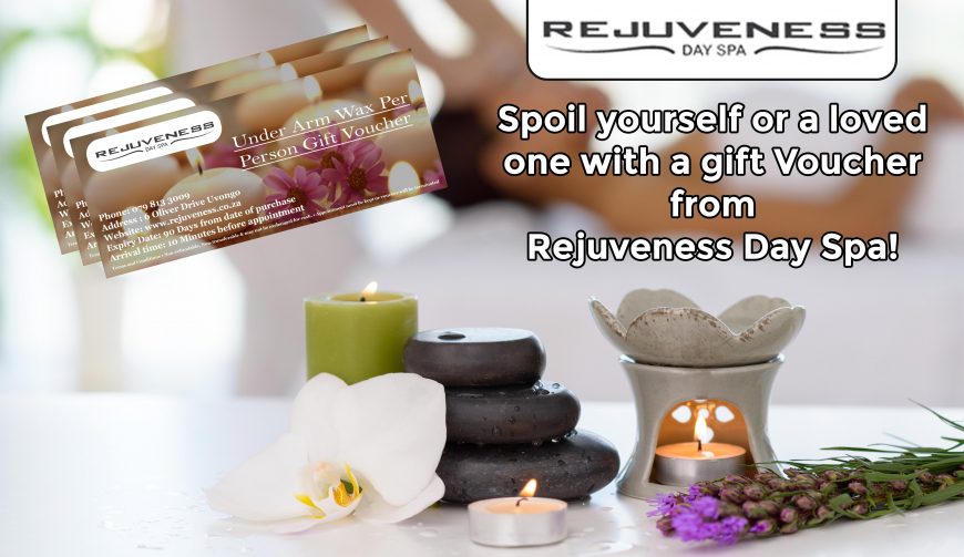 Spas near me, Spa near me, Deep tissue Massage, Full Body Massage, Swedish Massage, Group Packages, Couples Packages, Spas in Margate, Spas in Uvongo, Best Spa in KZN, Best Spa in South Coast, Sea View, Honeymoon package, Packages at Spa, Day Spa, Best Spa near me, Something to do, Activities in South Coast, Wedding Packages, Reiki Sessions, Reiki, Where to get the best pedicure, Where to get the best Manicure, Where to get the best Massage, Where to get the Best Facials, Natural Healing, Reflexology, Foot Massage, Dr Fish Pedicure, Dr Fishes, Holiday Destination, What to do when it rains, Special occasion, Year end functions, Easter Holiday, Christmas Holiday, Where to relax, Rejuvenating, Peace and quiet place, Top 10 spas in South Africa, Top Spa near me,The place where special things happen, Matis Facials, Deep Cleansing Facials, Acrylic Nails, Gel Nails, Gel overlay, Tips and nail art, Free hand nail art, Callus removal treatment, Organic products, Body Butter Candles, Heel Balm, Luma, Crushed Pearls, Body scrubs, Bath Salts, Bath oils, Classy Salon, Salon near me, Popular spas near me., Popular Spas in KZN, Rejuveness Day Spa, Day Spa South Coast, Relax, Pamper, Group Packages, Massages, Waxing, Gift Shop, Couples Packages, Body Exfoliations, Bridal Packages, Couples Massge, Energy Therapy, Facials, Gel Nails, Manicure, Pedicure, Spa Packages, Spa Specials, Specials, Tinting, South Coat, Well Being, Health, Health Clinic, Therapeutic, Beauty Center, Stress Relief, Quite Setting, Sea Views, Spa Services, Body And Soul, Effective Treatment, Professional, Qualified, Organic Products, Rejuveness Organics, Beauty Therapist,