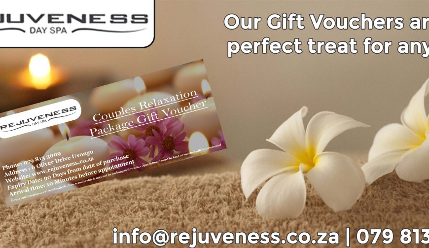 Spas near me, Spa near me, Deep tissue Massage, Full Body Massage, Swedish Massage, Group Packages, Couples Packages, Spas in Margate, Spas in Uvongo, Best Spa in KZN, Best Spa in South Coast, Sea View, Honeymoon package, Packages at Spa, Day Spa, Best Spa near me, Something to do, Activities in South Coast, Wedding Packages, Reiki Sessions, Reiki, Where to get the best pedicure, Where to get the best Manicure, Where to get the best Massage, Where to get the Best Facials, Natural Healing, Reflexology, Foot Massage, Dr Fish Pedicure, Dr Fishes, Holiday Destination, What to do when it rains, Special occasion, Year end functions, Easter Holiday, Christmas Holiday, Where to relax, Rejuvenating, Peace and quiet place, Top 10 spas in South Africa, Top Spa near me,The place where special things happen, Matis Facials, Deep Cleansing Facials, Acrylic Nails, Gel Nails, Gel overlay, Tips and nail art, Free hand nail art, Callus removal treatment, Organic products, Body Butter Candles, Heel Balm, Luma, Crushed Pearls, Body scrubs, Bath Salts, Bath oils, Classy Salon, Salon near me, Popular spas near me., Popular Spas in KZN, Rejuveness Day Spa, Day Spa South Coast, Relax, Pamper, Group Packages, Massages, Waxing, Gift Shop, Couples Packages, Body Exfoliations, Bridal Packages, Couples Massge, Energy Therapy, Facials, Gel Nails, Manicure, Pedicure, Spa Packages, Spa Specials, Specials, Tinting, South Coat, Well Being, Health, Health Clinic, Therapeutic, Beauty Center, Stress Relief, Quite Setting, Sea Views, Spa Services, Body And Soul, Effective Treatment, Professional, Qualified, Organic Products, Rejuveness Organics, Beauty Therapist,