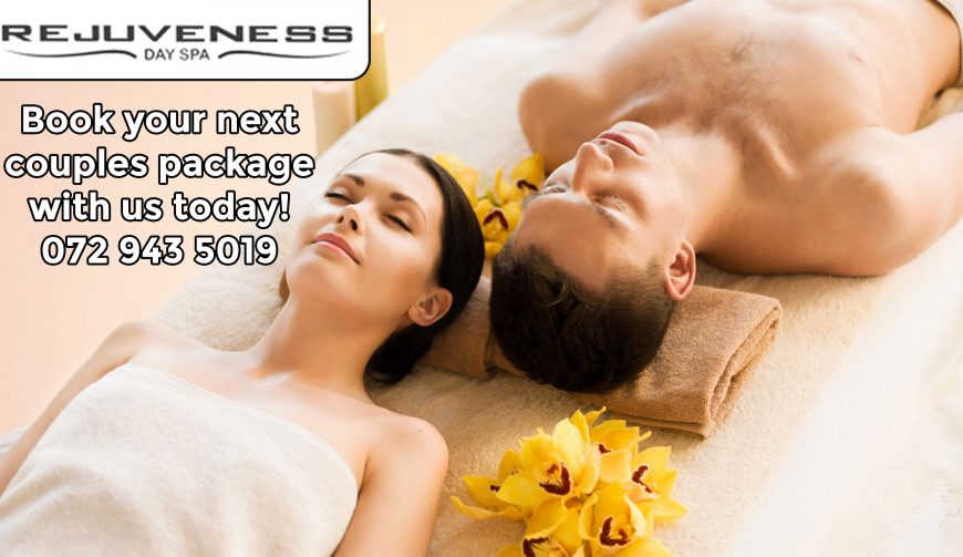Spas near me, Spa near me, Deep tissue Massage, Full Body Massage, Swedish Massage, Group Packages, Couples Packages, Spas in Margate, Spas in Uvongo, Best Spa in KZN, Best Spa in South Coast, Sea View, Honeymoon package, Packages at Spa, Day Spa, Best Spa near me, Something to do, Activities in South Coast, Wedding Packages, Reiki Sessions, Reiki, Where to get the best pedicure, Where to get the best Manicure, Where to get the best Massage, Where to get the Best Facials, Natural Healing, Reflexology, Foot Massage, Dr Fish Pedicure, Dr Fishes, Holiday Destination, What to do when it rains, Special occasion, Year end functions, Easter Holiday, Christmas Holiday, Where to relax, Rejuvenating, Peace and quiet place, Top 10 spas in South Africa, Top Spa near me,The place where special things happen, Matis Facials, Deep Cleansing Facials, Acrylic Nails, Gel Nails, Gel overlay, Tips and nail art, Free hand nail art, Callus removal treatment, Organic products, Body Butter Candles, Heel Balm, Luma, Crushed Pearls, Body scrubs, Bath Salts, Bath oils, Classy Salon, Salon near me, Popular spas near me., Popular Spas in KZN, Rejuveness Day Spa, Day Spa South Coast, Relax, Pamper, Group Packages, Massages, Waxing, Gift Shop, Couples Packages, Body Exfoliations, Bridal Packages, Couples Massge, Energy Therapy, Facials, Gel Nails, Manicure, Pedicure, Spa Packages, Spa Specials, Specials, Tinting, South Coat, Well Being, Health, Health Clinic, Therapeutic, Beauty Center, Stress Relief, Quite Setting, Sea Views, Spa Services, Body And Soul, Effective Treatment, Professional, Qualified, Organic Products, Rejuveness Organics, Beauty Therapist,