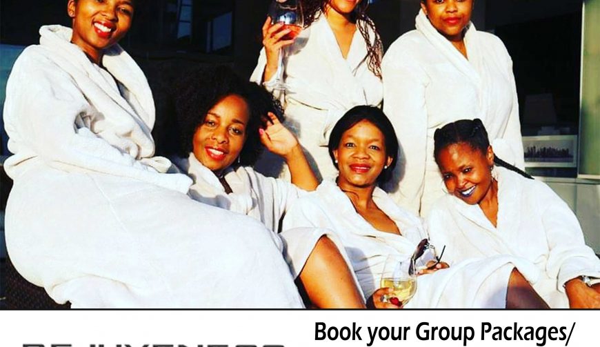 Spas near me, Spa near me, Deep tissue Massage, Full Body Massage, Swedish Massage, Group Packages, Couples Packages, Spas in Margate, Spas in Uvongo, Best Spa in KZN, Best Spa in South Coast, Sea View, Honeymoon package, Packages at Spa, Day Spa, Best Spa near me, Something to do, Activities in South Coast, Wedding Packages, Reiki Sessions, Reiki, Where to get the best pedicure, Where to get the best Manicure, Where to get the best Massage, Where to get the Best Facials, Natural Healing, Reflexology, Foot Massage, Dr Fish Pedicure, Dr Fishes, Holiday Destination, What to do when it rains, Special occasion, Year end functions, Easter Holiday, Christmas Holiday, Where to relax, Rejuvenating, Peace and quiet place, Top 10 spas in South Africa, Top Spa near me,The place where special things happen, Matis Facials, Deep Cleansing Facials, Acrylic Nails, Gel Nails, Gel overlay, Tips and nail art, Free hand nail art, Callus removal treatment, Organic products, Body Butter Candles, Heel Balm, Luma, Crushed Pearls, Body scrubs, Bath Salts, Bath oils, Classy Salon, Salon near me, Popular spas near me., Popular Spas in KZN, Rejuveness Day Spa, Day Spa South Coast, Relax, Pamper, Group Packages, Massages, Waxing, Gift Shop, Couples Packages, Body Exfoliations, Bridal Packages, Couples Massge, Energy Therapy, Facials, Gel Nails, Manicure, Pedicure, Spa Packages, Spa Specials, Specials, Tinting, South Coat, Well Being, Health, Health Clinic, Therapeutic, Beauty Center, Stress Relief, Quite Setting, Sea Views, Spa Services, Body And Soul, Effective Treatment, Professional, Qualified, Organic Products, Rejuveness Organics, Beauty Therapist,