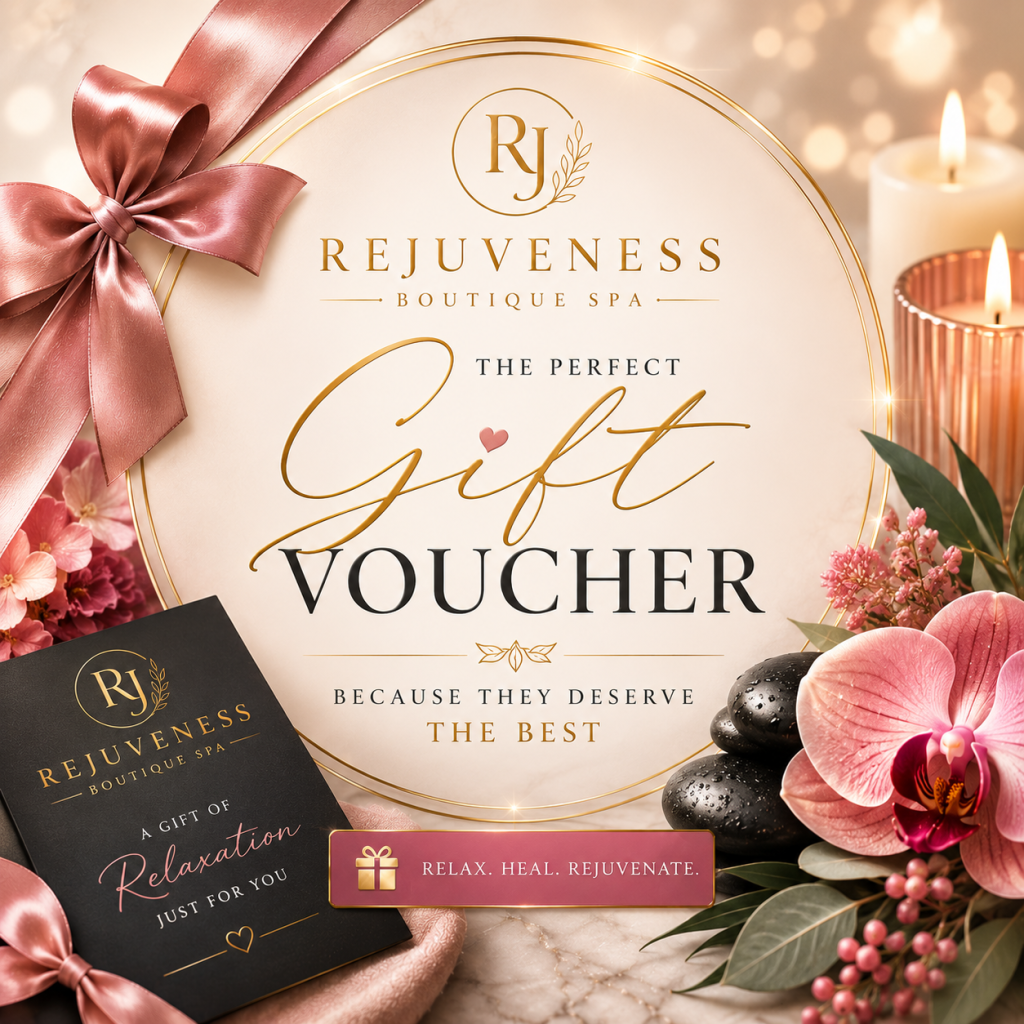 Gift Voucher