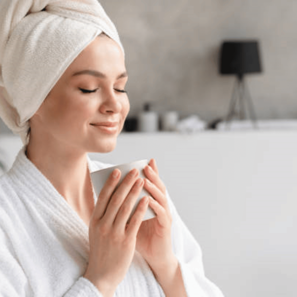 Spa Packages