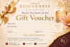 Voucher Image